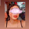VeronicaRenzi - @fidelasspan - TikTok