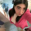 vvv.erre.it - @veronica.renzii - TikTok
