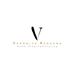 Home Staging &amp; Styling Veronica Requena - Facebook