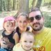 Veronica Garcia Requena - Facebook