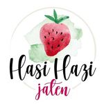 Veronica Martin Requena - @hasihazijaten - Instagram