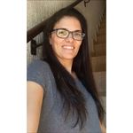 Veronica Paula Pereira Requena - @veronica.requena.0 - Instagram