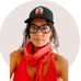 Veronica Requena - Facebook
