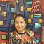 Veronica Requena - @veroticarequena - Instagram