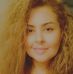 Verónica Requena - Facebook