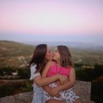 Veronica Requena - @laverito1313 - Instagram