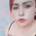 Veronica Requena - Facebook