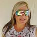 Veronica Requena - Facebook
