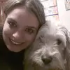Veronica Requena - @veronica.requena7 - TikTok