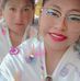 Veronica Requena - Facebook