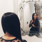 Verónica Requena - @vrrobles - Instagram