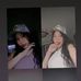 Veronica Requena - Facebook