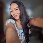 Veronica Requena - @verorequena_19 - Instagram