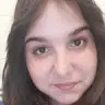 Veronica Requena - @veronicanmb - TikTok