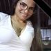 Veronica Requena - Facebook