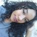Veronica Requena - Facebook