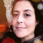 Verónica Requena - @requeveronica - Instagram