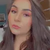 Veronica Requena - @v_requena17 - TikTok