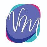 Veronica Requena Bottger - @veromeraki75 - Instagram
