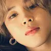 Veronica Requena - @veronicarequena1 - TikTok