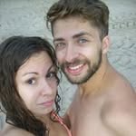 Veronica Requena Colomar - @vereco89 - Instagram
