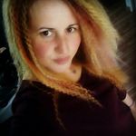 Veronica Requena Cortés - @veronicarequenacortes - Instagram