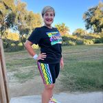 Veronica Requena Herrera - @vero_zdance13 - Instagram