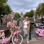 Veronica Requena Palacios - @veronicarequenapalacios - Instagram
