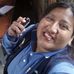 Veronica Requena Ruiz - Facebook