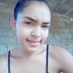 veronica requena suarez - @veronica_requena20 - Instagram