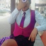 Vero Retamozo - @veronica_retamozo - Instagram