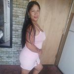 Verónica Alejandra Retamales Bustamantes - @_veronica.retamales_ - Instagram
