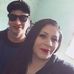 Verónica Reta - Facebook