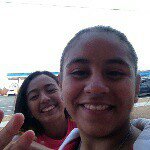 veronica reta - @14icebox_ - Instagram