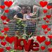 Veronica Reta - Facebook