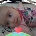 Veronica Reta - Facebook