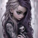 Veronica Reta - @veroreta3 - Instagram