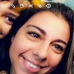 Veronica Reta - @veronica.reta.56 - Instagram