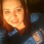 Veronica Reta - @veronica.reta.121 - Instagram