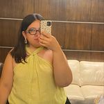Veronica Reta - @veroreta - Instagram