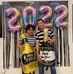 Veronica Reta - Facebook