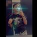 Veronica Reta - Facebook