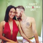 Veronica Reta - @veronica_reta27 - Instagram