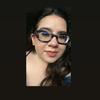 Veronica Reta - @veroreta - TikTok