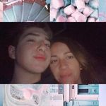 Veronica Retamozo - @veronica.retamozo - Instagram