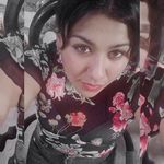 Veronica Retamozo - @veronica.retamozo.21 - Instagram