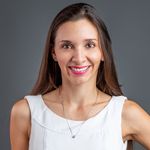 Veronica Retana | Emprendedora digital 🌐 - @veronica.retanav - Instagram