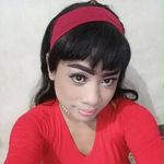 Reza Veronica - @rezaveronica4 - Instagram