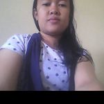 reza veronica - @rezaveronica6250 - Instagram