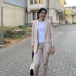 Rezanu Veronica - @veronicarezanu - Instagram